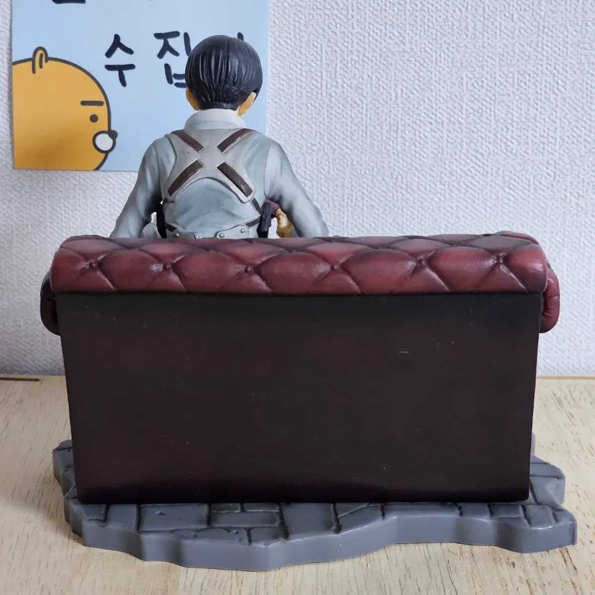 thumbnail-8